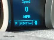 ✅ 2016 Chevrolet Equinox LT • VIN: 2GNALCEK6G6113533 • Лот: 41208948. Опубликован ранее на IAAI с пробегом 142 421 миль. Бесплатный доступ к архиву аукционных продаж из США и подробный отчёт об истории автомобиля на DreamBid. Изображение 16.