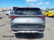 ✅ 2024 Kia Sportage LX • VIN: KNDPU3DG0R7173582 • Lot: 42046542. Wystawiony na IAAI z przebiegiem 2 778 mil. Bezpłatny archiwum sprzedaży aukcyjnych z USA i szczegółowy raport historii pojazdu na DreamBid. Zdjęcie 17.