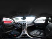 ✅ 2013 Chevrolet Malibu LTZ • VIN: 1G11H5SA2DF156651 • Лот: 43595203. Опубликован ранее на IAAI с пробегом 118 008 миль. Бесплатный доступ к архиву аукционных продаж из США и подробный отчёт об истории автомобиля на DreamBid. Изображение 20.