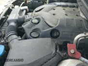 ✅ 2009 Pontiac G8 • VIN: 6G2ER57709L194771 • Лот: 42177663. Опубликован ранее на IAAI с пробегом 249 066 миль. Бесплатный доступ к архиву аукционных продаж из США и подробный отчёт об истории автомобиля на DreamBid. Изображение 19.