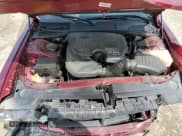 ✅ 2019 Dodge Challenger SXT • VIN: 2C3CDZAG9KH669131 • Lot: 53748744. Wystawiony na Copart z przebiegiem 56 713 mil. Bezpłatny archiwum sprzedaży aukcyjnych z USA i szczegółowy raport historii pojazdu na DreamBid. Zdjęcie 12.