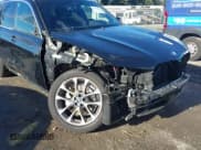 ✅ 2023 BMW X5 xDrive40i • VIN: 5UXCR6C08P9N74691 • Lot: 43750457. Wystawiony na IAAI z przebiegiem 16 708 mil. Bezpłatny archiwum sprzedaży aukcyjnych z USA i szczegółowy raport historii pojazdu na DreamBid. Zdjęcie 6.