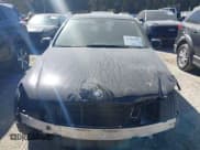 ✅ 2013 Mercedes-Benz C 250 Sport • VIN: WDDGF4HB7DA836971 • Lot: 43460429. Listed on IAAI with 85,700 mi. Free auction sales archive from the USA and detailed vehicle history report at DreamBid. Image 12.