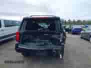 2020 Chevrolet Tahoe Premier z VIN 1GNSKCKJ4LR126699, wystawiony jako IAAI lot #39217949 z przebiegiem 83 245 mil mil oraz . Historia ofert i sprzedaży dostępna na DreamBid. Obrazek 12.