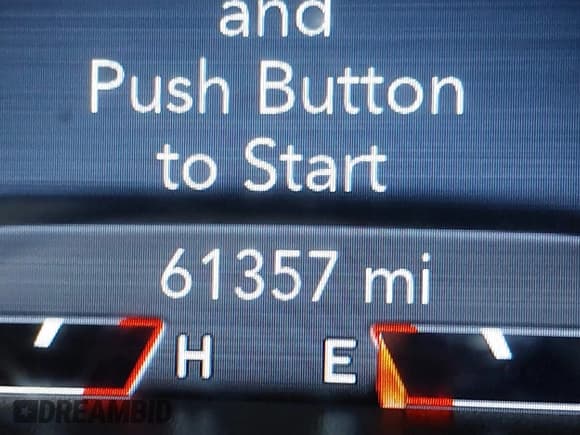 ✅ 2020 Jeep Cherokee Limited • VIN: 1C4PJMDX1LD604499 • Lot: 43556843. Wystawiony na IAAI z przebiegiem 61 357 mil. Bezpłatny archiwum sprzedaży aukcyjnych z USA i szczegółowy raport historii pojazdu na DreamBid. Zdjęcie 16.