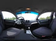 ✅ 2010 Chevrolet Aveo 1LT • VIN: KL1TD5DE7AB133551 • Lot: 42499135. Wystawiony na IAAI z przebiegiem 46 294 mil. Bezpłatny archiwum sprzedaży aukcyjnych z USA i szczegółowy raport historii pojazdu na DreamBid. Zdjęcie 18.