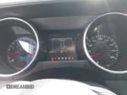 ✅ 2021 Ford Mustang EcoBoost • VIN: 1FA6P8TH6M5134077 • Lot: 42571442. Wystawiony na IAAI z przebiegiem 92 397 mil. Bezpłatny archiwum sprzedaży aukcyjnych z USA i szczegółowy raport historii pojazdu na DreamBid. Zdjęcie 7.