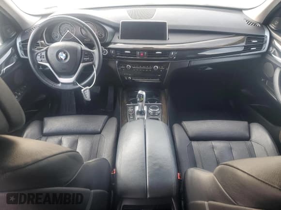 ✅ 2014 BMW X5 xDrive35d • VIN: 5UXKS4C53E0C07170 • Lot: 85189525. Listed on Copart with 159,893 mi. Free auction sales archive from the USA and detailed vehicle history report at DreamBid. Image 8.
