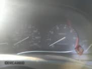 ✅ 1995 Subaru Legacy • VIN: 4S3BK695XS8314716 • Lot: 41345685. Wystawiony na IAAI z przebiegiem Nie podano. Bezpłatny archiwum sprzedaży aukcyjnych z USA i szczegółowy raport historii pojazdu na DreamBid. Zdjęcie 7.