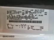 ✅ 2013 Ford Econoline Cargo Commercial • VIN: 1FTNE1EW2DDA30318 • Lot: 63671105. Listed on Copart with Not provided. Free auction sales archive from the USA and detailed vehicle history report at DreamBid. Image 14.