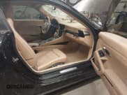 ✅ 2015 Porsche 911 Carrera S • VIN: WP0AB2A96FS125928 • Lot: 43813644. Listed on IAAI with 13,850 mi. Free auction sales archive from the USA and detailed vehicle history report at DreamBid. Image 5.