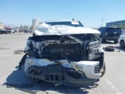 ✅ 2021 Chevrolet Silverado 1500 RST • VIN: 3GCUYEET4MG138815 • Lot: 42207861. Wystawiony na IAAI z przebiegiem 77 700 mil. Bezpłatny archiwum sprzedaży aukcyjnych z USA i szczegółowy raport historii pojazdu na DreamBid. Zdjęcie 11.