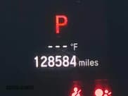 ✅ 2019 Honda Accord Sport • VIN: 1HGCV2F37KA021812 • Lot: 42505274. Listed on IAAI with 128,584 mi. Free auction sales archive from the USA and detailed vehicle history report at DreamBid. Image 16.