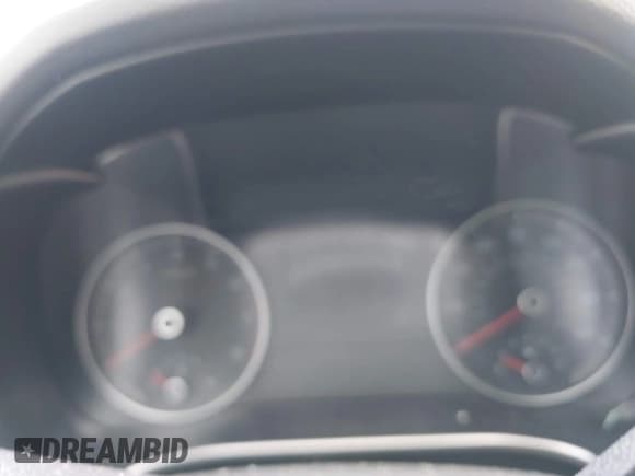 ✅ 2019 Kia Forte LXS • VIN: 3KPF24AD2KE005028 • Lot: 43679938. Wystawiony na IAAI z przebiegiem 72 253 mil. Bezpłatny archiwum sprzedaży aukcyjnych z USA i szczegółowy raport historii pojazdu na DreamBid. Zdjęcie 7.