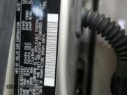 ✅ 2013 Volvo XC60 3.2L • VIN: YV4952DL8D2443321 • Lot: 93347365. Listed on Copart with 78,550 mi. Free auction sales archive from the USA and detailed vehicle history report at DreamBid. Image 13.