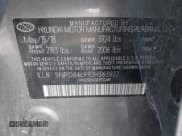 ✅ 2018 Hyundai Elantra SEL • VIN: 5NPD84LF9JH363922 • Лот: 43712383. Опубликован ранее на IAAI с пробегом 63 439 миль. Бесплатный доступ к архиву аукционных продаж из США и подробный отчёт об истории автомобиля на DreamBid. Изображение 9.