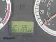 2007 Hyundai Azera GLS с VIN KMHFC46D37A192159, выставлен на аукционе IAAI как лот 43475606 с пробегом 117 432 миль миль и . История ставок и продаж доступна на DreamBid. Изображение 15.