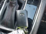 ✅ 2023 Mazda CX-5 S Carbon Edition • VIN: JM3KFBCM3P0262534 • Лот: 42740448. Опубликован ранее на IAAI с пробегом 10 257 миль. Бесплатный доступ к архиву аукционных продаж из США и подробный отчёт об истории автомобиля на DreamBid. Изображение 11.