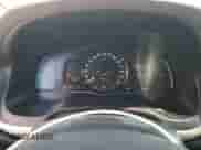 2018 Hyundai Ioniq Limited с VIN KMHC85LC4JU064136, выставлен на аукционе Copart как лот 67111034 с пробегом 104 858 миль миль и Списание • Salvage title. История ставок и продаж доступна на DreamBid. Изображение 9.