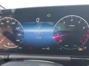 ✅ 2025 Mercedes-Benz GLA 250 • VIN: W1N4N4GB5SJ672207 • Lot: 42450178. Listed on IAAI with 5,038 mi. Free auction sales archive from the USA and detailed vehicle history report at DreamBid. Image 7.