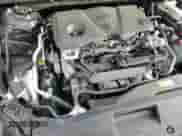 2021 Toyota Camry XSE с VIN 4T1K61AK0MU496148, выставлен на аукционе Copart как лот 80221145 с пробегом 30 916 миль миль и Списание • Salvage title. История ставок и продаж доступна на DreamBid. Изображение 13.