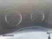 2020 Hyundai Kona SEL z VIN KM8K22AA5LU530270, wystawiony jako Copart lot #64915502 z przebiegiem Nie podano mil oraz . Historia ofert i sprzedaży dostępna na DreamBid. Obrazek 8.