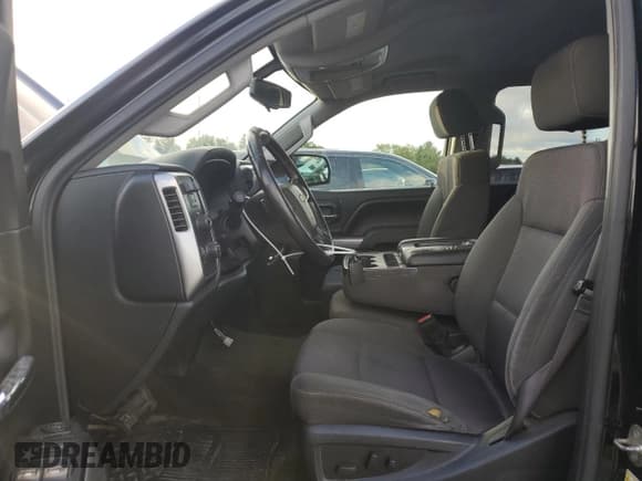 ✅ 2015 Chevrolet Silverado 2500HD LT • VIN: 1GC1KVEG5FF668528 • Lot: 84861185. Wystawiony na Copart z przebiegiem 171 835 mil. Bezpłatny archiwum sprzedaży aukcyjnych z USA i szczegółowy raport historii pojazdu na DreamBid. Zdjęcie 7.