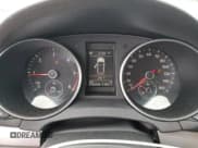 ✅ 2011 Volkswagen Golf TDI • VIN: WVWDM7AJ8BW142408 • Lot: 58598775. Wystawiony na Copart z przebiegiem 105 256 mil. Bezpłatny archiwum sprzedaży aukcyjnych z USA i szczegółowy raport historii pojazdu na DreamBid. Zdjęcie 9.