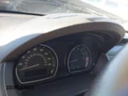 ✅ 2008 BMW X3 3.0si • VIN: WBXPC93418WJ10317 • Лот: 43690135. Опубликован ранее на IAAI с пробегом Не указан. Бесплатный доступ к архиву аукционных продаж из США и подробный отчёт об истории автомобиля на DreamBid. Изображение 7.