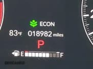 ✅ 2025 Honda CR-V EX-L • VIN: 7FARS3H74SE001147 • Lot: 42876204. Listed on IAAI with Not provided. Free auction sales archive from the USA and detailed vehicle history report at DreamBid. Image 15.