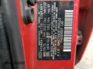 ✅ 2015 Hyundai Accent GLS • VIN: KMHCT4AE8FU896230 • Лот: 49002655. Опубликован ранее на Copart с пробегом 212 501 миль. Бесплатный доступ к архиву аукционных продаж из США и подробный отчёт об истории автомобиля на DreamBid. Изображение 12.