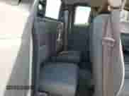 ✅ 2005 Dodge Dakota ST • VIN: 1D7HE22K95S335712 • Lot: 77124474. Listed on Copart with Not provided miles. Access the free auction sales archive from the USA and view a detailed vehicle history report at DreamBid. Image 10.