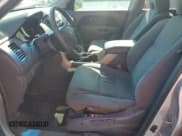 ✅ 2008 Honda Pilot SE • VIN: 5FNYF18338B056078 • Лот: 80223475. Опубликован ранее на Copart с пробегом 229 479 миль. Бесплатный доступ к архиву аукционных продаж из США и подробный отчёт об истории автомобиля на DreamBid. Изображение 7.