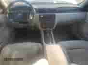 2011 Chevrolet Impala LT Retail z VIN 2G1WB5EK2B1213835, wystawiony jako Copart lot #90123545 z przebiegiem 186 577 mil mil oraz Szkoda całkowita • Salvage title. Historia ofert i sprzedaży dostępna na DreamBid. Obrazek 8.