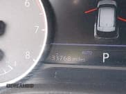 ✅ 2022 Nissan Rogue SV • VIN: JN8BT3BB1NW336863 • Лот: 42582806. Опубликован ранее на IAAI с пробегом 33 768 миль. Бесплатный доступ к архиву аукционных продаж из США и подробный отчёт об истории автомобиля на DreamBid. Изображение 15.