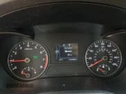 ✅ 2018 Kia Optima S • VIN: 5XXGT4L32JG209338 • Лот: 58334385. Опубликован ранее на Copart с пробегом 116 448 миль. Бесплатный доступ к архиву аукционных продаж из США и подробный отчёт об истории автомобиля на DreamBid. Изображение 9.