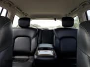 ✅ 2017 Infiniti QX80 • VIN: JN8AZ2NF8H9644229 • Lot: 50521545. Wystawiony na Copart z przebiegiem 141 122 mil. Bezpłatny archiwum sprzedaży aukcyjnych z USA i szczegółowy raport historii pojazdu na DreamBid. Zdjęcie 10.