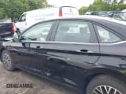 ✅ 2021 Volkswagen Jetta S • VIN: 3VWC57BU3MM012201 • Лот: 43154450. Опубликован ранее на IAAI с пробегом 46 163 миль. Бесплатный доступ к архиву аукционных продаж из США и подробный отчёт об истории автомобиля на DreamBid. Изображение 14.