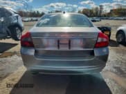 ✅ 2009 Volvo S80 I6 Turbo • VIN: YV1AH992991092975 • Лот: 85705935. Опубликован ранее на Copart с пробегом 204 138 миль. Бесплатный доступ к архиву аукционных продаж из США и подробный отчёт об истории автомобиля на DreamBid. Изображение 6.