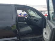 ✅ 2008 Dodge Dakota • VIN: 1D7HE78K48S576697 • Lot: 43350721. Wystawiony na IAAI z przebiegiem 118 320 mil. Bezpłatny archiwum sprzedaży aukcyjnych z USA i szczegółowy raport historii pojazdu na DreamBid. Zdjęcie 5.