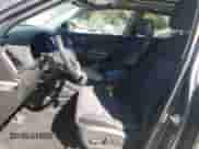 2018 Hyundai Tucson Limited z VIN KM8J33A28JU724148, wystawiony jako Copart lot #86606695 z przebiegiem 159 062 mil mil oraz Czysty tytuł • Clean title. Historia ofert i sprzedaży dostępna na DreamBid. Obrazek 7.