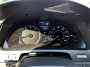 ✅ 2007 Lexus LS 460 L • VIN: JTHGL46F975007XXX • Lot: 59621155. Listed on Copart with 158,806 mi. Free auction sales archive from the USA and detailed vehicle history report at DreamBid. Image 8.