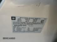 ✅ 2011 Chevrolet Equinox 2LT • VIN: 2GNALPEC6B1188769 • Лот: 70379744. Опубликован ранее на Copart с пробегом 152 965 миль. Бесплатный доступ к архиву аукционных продаж из США и подробный отчёт об истории автомобиля на DreamBid. Изображение 14.