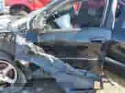 2004 Chevrolet Impala SS Supercharged с VIN 2G1WP551249329985, выставлен на аукционе Copart как лот 49697604 с пробегом Не указан миль и На запчасти • Non repairable. История ставок и продаж доступна на DreamBid. Изображение 7.