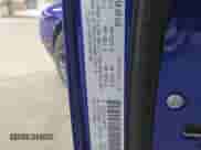 ✅ 2018 Dodge Challenger SXT Plus • VIN: 2C3CDZAG4JH255172 • Лот: 86799505. Опубликован ранее на Copart с пробегом 29 548 миль. Бесплатный доступ к архиву аукционных продаж из США и подробный отчёт об истории автомобиля на DreamBid. Изображение 12.