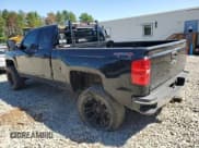 ✅ 2015 Chevrolet Silverado 2500HD LT • VIN: 1GC2KVEG8FZ506380 • Lot: 71602495. Wystawiony na Copart z przebiegiem 202 047 mil. Bezpłatny archiwum sprzedaży aukcyjnych z USA i szczegółowy raport historii pojazdu na DreamBid. Zdjęcie 2.