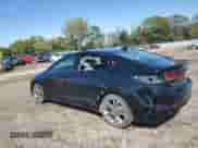 2017 Hyundai Elantra Limited z VIN 5NPD84LFXHH051215, wystawiony jako Copart lot #85354595 z przebiegiem 43 976 mil mil oraz Szkoda całkowita • Salvage title. Historia ofert i sprzedaży dostępna na DreamBid. Obrazek 2.