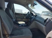 ✅ 2017 Buick Enclave Convenience • VIN: 5GAKRAKDXHJ168885 • Лот: 43060293. Опубликован ранее на IAAI с пробегом 165 505 миль. Бесплатный доступ к архиву аукционных продаж из США и подробный отчёт об истории автомобиля на DreamBid. Изображение 5.