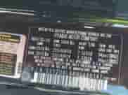 2017 Hyundai Santa Fe 2.0T с VIN 5XYZU4LA8HG480141, выставлен на аукционе IAAI как лот 42712188 с пробегом 86 673 миль миль и . История ставок и продаж доступна на DreamBid. Изображение 9.