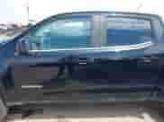 2019 Chevrolet Colorado 2WD LT with VIN 1GCGSCEN5K1123420, listed as a IAAI auction lot 42951802 with 101,681 mi miles and . Bid and sale history available at DreamBid. Image 14.